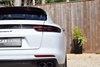 Porsche Panamera 3.0 V6 4 Sport Turismo PDK 4WD Euro 6 (s/s) 5dr 5dr Automatic 2026