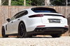 Porsche Panamera 3.0 V6 4 Sport Turismo PDK 4WD Euro 6 (s/s) 5dr 5dr Automatic 2026