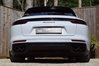 Porsche Panamera 3.0 V6 4 Sport Turismo PDK 4WD Euro 6 (s/s) 5dr 5dr Automatic 2026