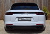 Porsche Panamera 3.0 V6 4 Sport Turismo PDK 4WD Euro 6 (s/s) 5dr 5dr Automatic 2026