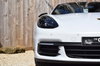 Porsche Panamera 3.0 V6 4 Sport Turismo PDK 4WD Euro 6 (s/s) 5dr 5dr Automatic 2026