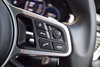 Porsche Panamera 3.0 V6 4 Sport Turismo PDK 4WD Euro 6 (s/s) 5dr 5dr Automatic 2026