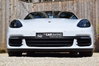 Porsche Panamera 3.0 V6 4 Sport Turismo PDK 4WD Euro 6 (s/s) 5dr 5dr Automatic 2026