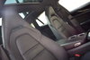 Porsche Panamera 3.0 V6 4 Sport Turismo PDK 4WD Euro 6 (s/s) 5dr 5dr Automatic 2026