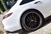 Porsche Panamera 3.0 V6 4 Sport Turismo PDK 4WD Euro 6 (s/s) 5dr 5dr Automatic 2026