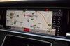 Porsche Panamera 3.0 V6 4 Sport Turismo PDK 4WD Euro 6 (s/s) 5dr 5dr Automatic 2026