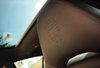 Porsche Panamera 3.0 V6 4 Sport Turismo PDK 4WD Euro 6 (s/s) 5dr 5dr Automatic 2026