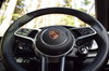 Porsche Panamera 3.0 V6 4 Sport Turismo PDK 4WD Euro 6 (s/s) 5dr 5dr Automatic 2026