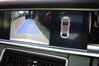 Porsche Panamera 3.0 V6 4 Sport Turismo PDK 4WD Euro 6 (s/s) 5dr 5dr Automatic 2026