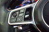 Porsche Panamera 3.0 V6 4 Sport Turismo PDK 4WD Euro 6 (s/s) 5dr 5dr Automatic 2026