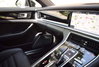 Porsche Panamera 3.0 V6 4 Sport Turismo PDK 4WD Euro 6 (s/s) 5dr 5dr Automatic 2026