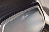 Porsche Panamera 3.0 V6 4 Sport Turismo PDK 4WD Euro 6 (s/s) 5dr 5dr Automatic 2026
