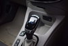 Renault Zoe 22kWh Dynamique Nav Auto 5dr (i) 5dr Automatic 2026