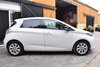 Renault Zoe 22kWh Dynamique Nav Auto 5dr (i) 5dr Automatic 2026