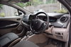 Renault Zoe 22kWh Dynamique Nav Auto 5dr (i) 5dr Automatic 2026