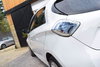 Renault Zoe 22kWh Dynamique Nav Auto 5dr (i) 5dr Automatic 2026