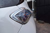 Renault Zoe 22kWh Dynamique Nav Auto 5dr (i) 5dr Automatic 2026