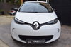 Renault Zoe 22kWh Dynamique Nav Auto 5dr (i) 5dr Automatic 2026