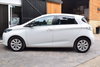 Renault Zoe 22kWh Dynamique Nav Auto 5dr (i) 5dr Automatic 2026