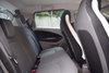 Renault Zoe 22kWh Dynamique Nav Auto 5dr (i) 5dr Automatic 2026