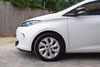 Renault Zoe 22kWh Dynamique Nav Auto 5dr (i) 5dr Automatic 2026