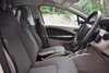 Renault Zoe 22kWh Dynamique Nav Auto 5dr (i) 5dr Automatic 2026