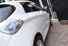 Renault Zoe 22kWh Dynamique Nav Auto 5dr (i) 5dr Automatic 2026