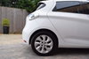 Renault Zoe 22kWh Dynamique Nav Auto 5dr (i) 5dr Automatic 2026