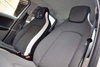 Renault Zoe 22kWh Dynamique Nav Auto 5dr (i) 5dr Automatic 2026