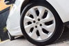 Renault Zoe 22kWh Dynamique Nav Auto 5dr (i) 5dr Automatic 2026