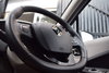 Renault Zoe 22kWh Dynamique Nav Auto 5dr (i) 5dr Automatic 2026