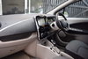 Renault Zoe 22kWh Dynamique Nav Auto 5dr (i) 5dr Automatic 2026