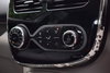 Renault Zoe 22kWh Dynamique Nav Auto 5dr (i) 5dr Automatic 2026