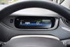 Renault Zoe 22kWh Dynamique Nav Auto 5dr (i) 5dr Automatic 2026