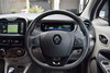 Renault Zoe 22kWh Dynamique Nav Auto 5dr (i) 5dr Automatic 2026