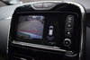 Renault Zoe 22kWh Dynamique Nav Auto 5dr (i) 5dr Automatic 2026