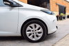 Renault Zoe 22kWh Dynamique Nav Auto 5dr (i) 5dr Automatic 2026