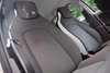 Renault Zoe 22kWh Dynamique Nav Auto 5dr (i) 5dr Automatic 2026