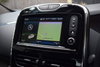 Renault Zoe 22kWh Dynamique Nav Auto 5dr (i) 5dr Automatic 2026