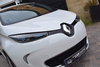 Renault Zoe 22kWh Dynamique Nav Auto 5dr (i) 5dr Automatic 2026