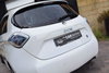 Renault Zoe 22kWh Dynamique Nav Auto 5dr (i) 5dr Automatic 2026