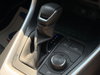 Toyota RAV4 2.5 VVT-h Design CVT 4WD Euro 6 (s/s) 5dr 5dr Automatic 2026