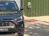 Toyota RAV4 2.5 VVT-h Design CVT 4WD Euro 6 (s/s) 5dr 5dr Automatic 2026