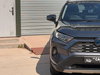 Toyota RAV4 2.5 VVT-h Design CVT 4WD Euro 6 (s/s) 5dr 5dr Automatic 2026