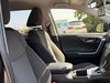 Toyota RAV4 2.5 VVT-h Design CVT 4WD Euro 6 (s/s) 5dr 5dr Automatic 2026