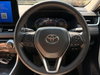 Toyota RAV4 2.5 VVT-h Design CVT 4WD Euro 6 (s/s) 5dr 5dr Automatic 2026