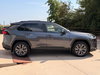 Toyota RAV4 2.5 VVT-h Design CVT 4WD Euro 6 (s/s) 5dr 5dr Automatic 2026