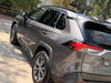 Toyota RAV4 2.5 VVT-h Design CVT 4WD Euro 6 (s/s) 5dr 5dr Automatic 2026