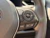 Toyota RAV4 2.5 VVT-h Design CVT 4WD Euro 6 (s/s) 5dr 5dr Automatic 2026