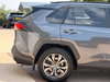 Toyota RAV4 2.5 VVT-h Design CVT 4WD Euro 6 (s/s) 5dr 5dr Automatic 2026